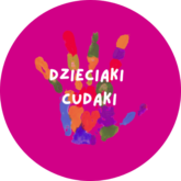 projekt bez nazwy (28)